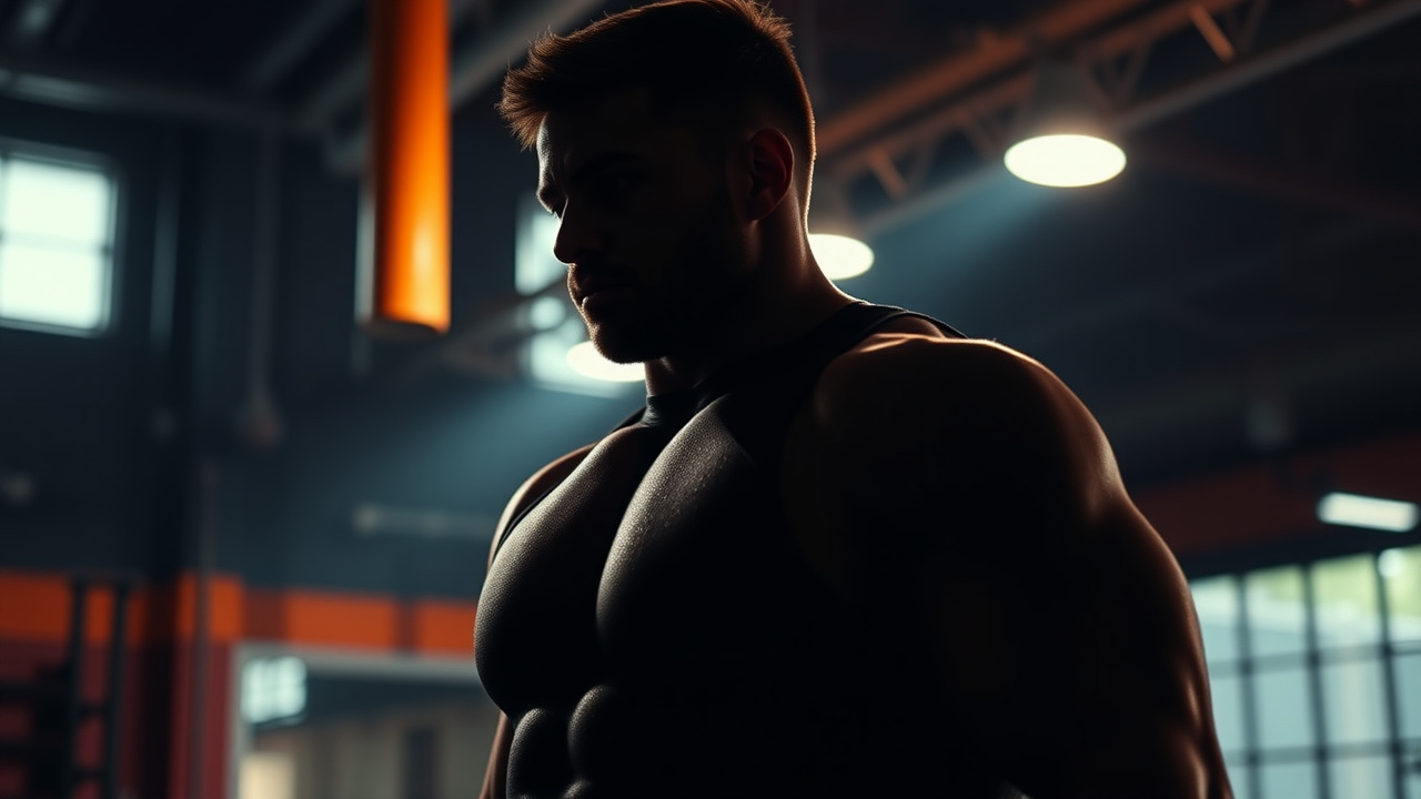 The Shocking Truth: Wearable Fitness Trackers Are Underestimating Your VO2 Max by Over 7 mL/kg/min