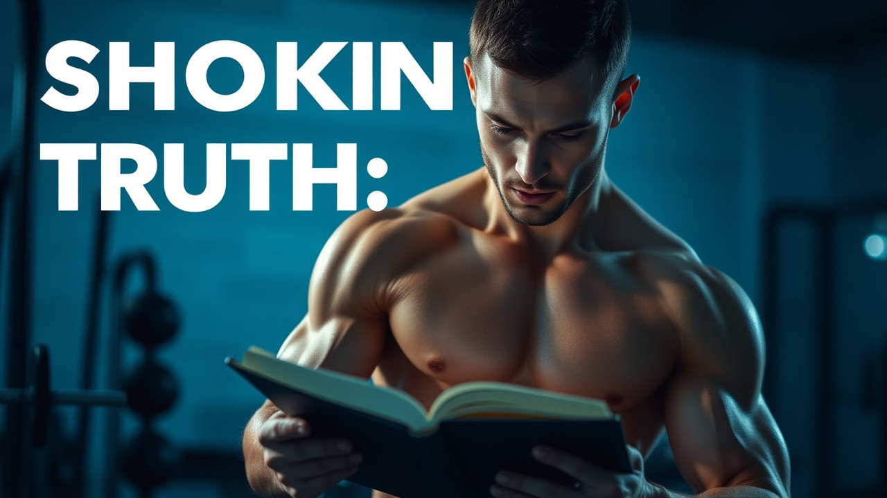 The Shocking Truth: Cardiorespiratory Fitness Slashes Disease Risk by 12%