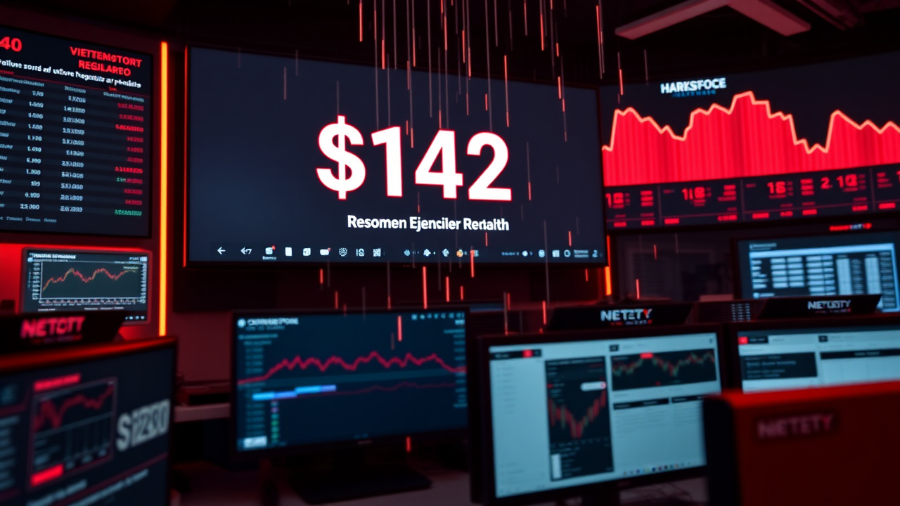 Crypto Firms Outsmart Regulators: $142 Million In Penalties Shows The Flawed Enforcement System