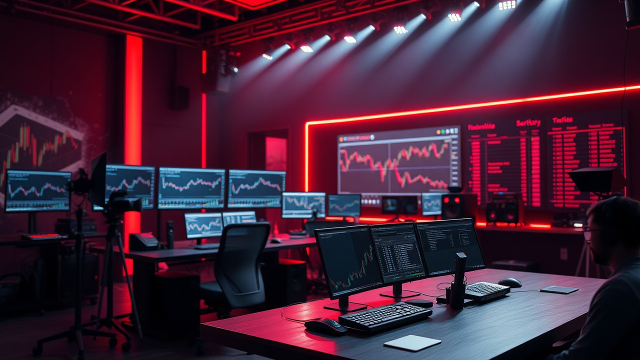 New MCPs Are Disrupting YouTube Advertising Strategies Like Never Before