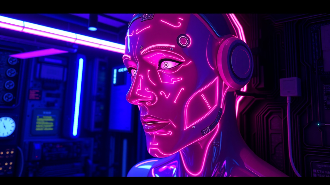 Hugging Face Embeddings: The $4.5 Billion Lobotomy?