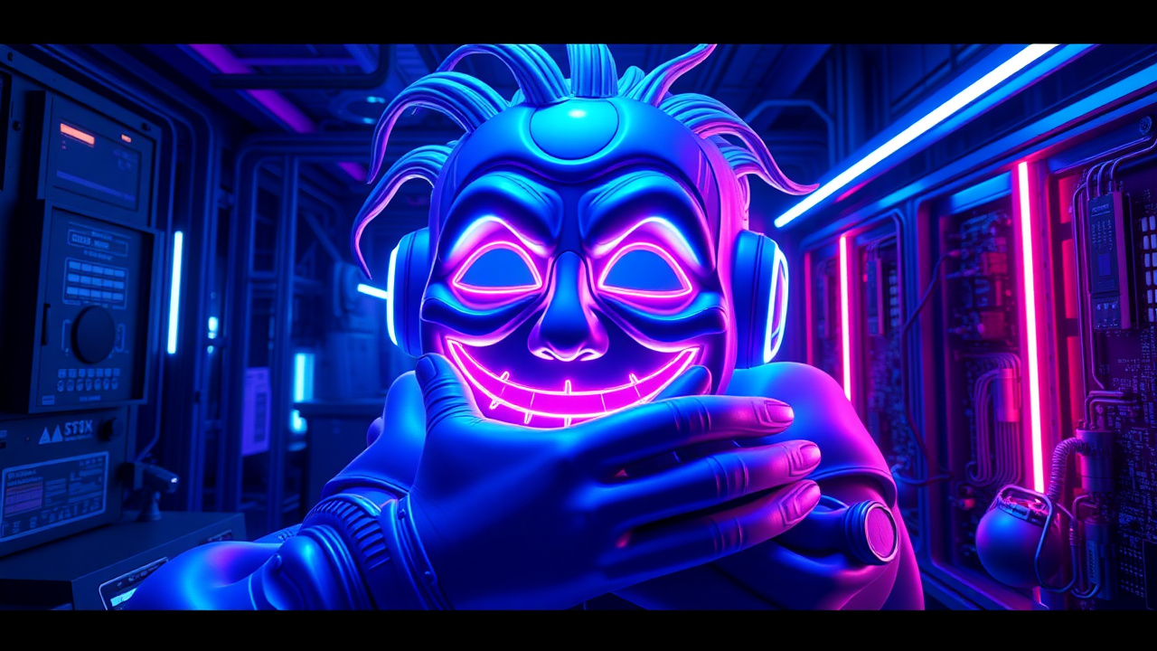 Hugging Face: ¿El espejismo del Open Source o la trampa de los Embeddings?