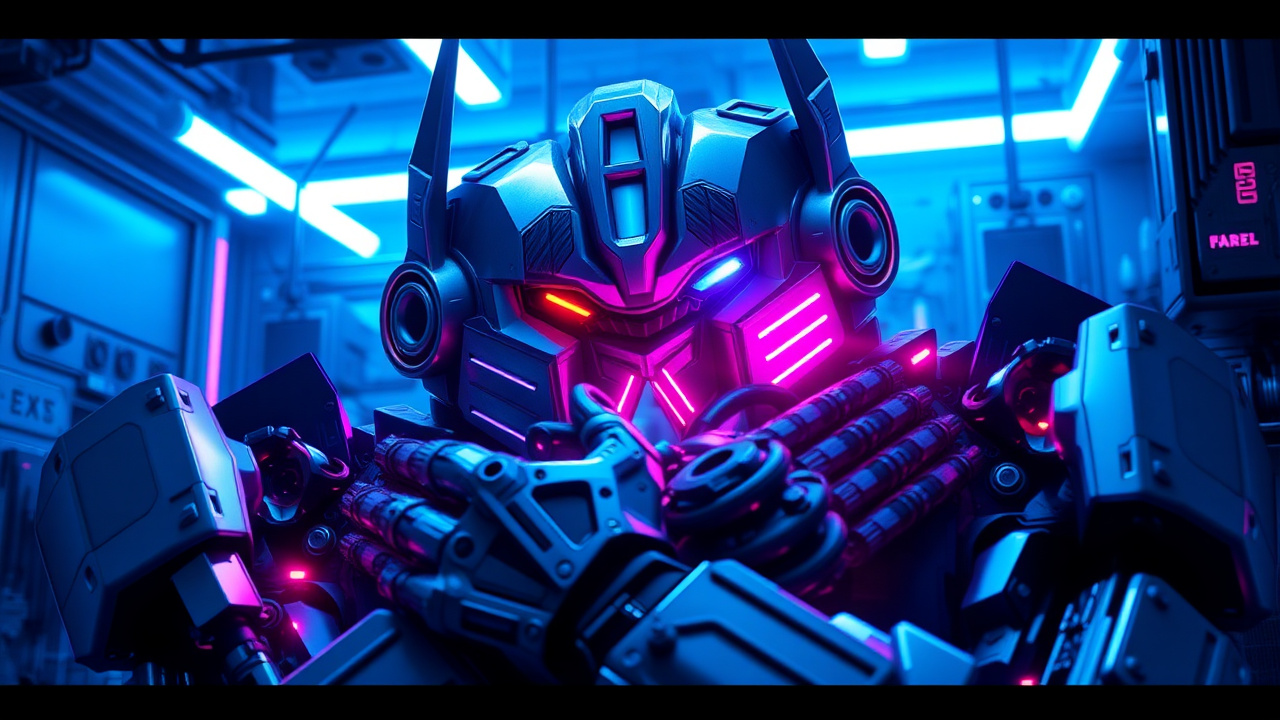 Hugging Face Transformers: The Few-Shot Fine-Tuning Fantasy