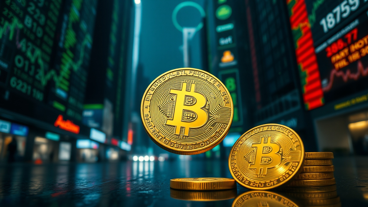 Hyperliquid Horror: One Trader&rsquo;s $74M Loss Exposes $4.25B TVL Time Bomb