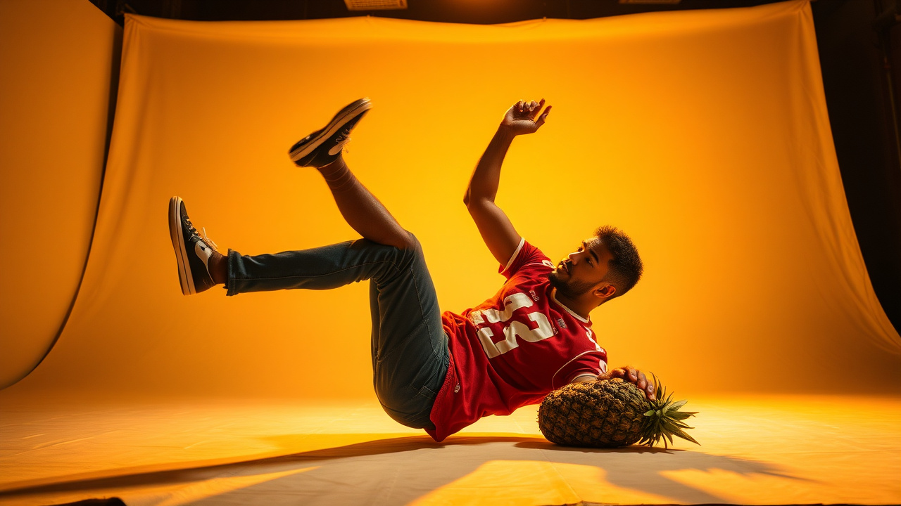 I Tried the Kool-Aid Pineapple Obsession and It Changed Everything About My Summer