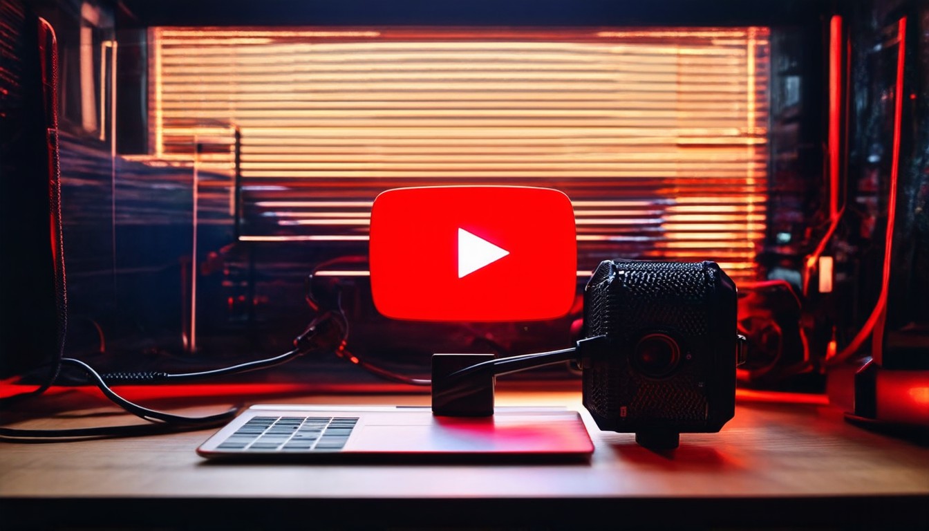 YouTube’s New AI Feature Feeds Your Worst Biases: The Shocking Truth Behind Its Algorithm
