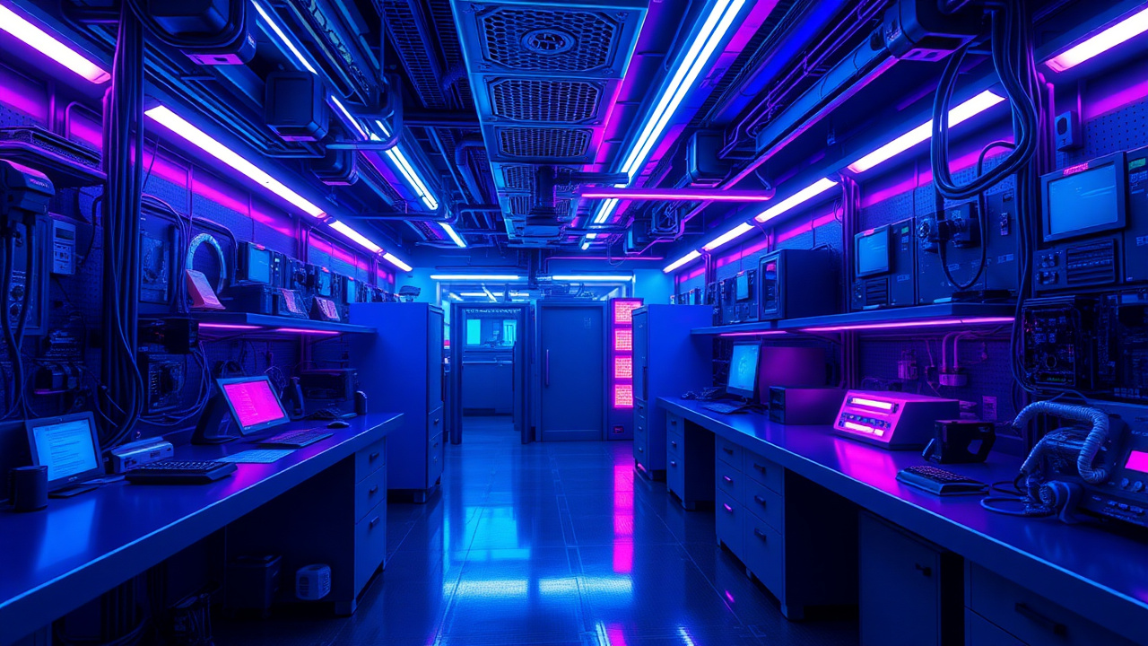 ChatGPT Suspende en España: La Mitad de los Alumnos Sacan Peores Notas Por Usarlo