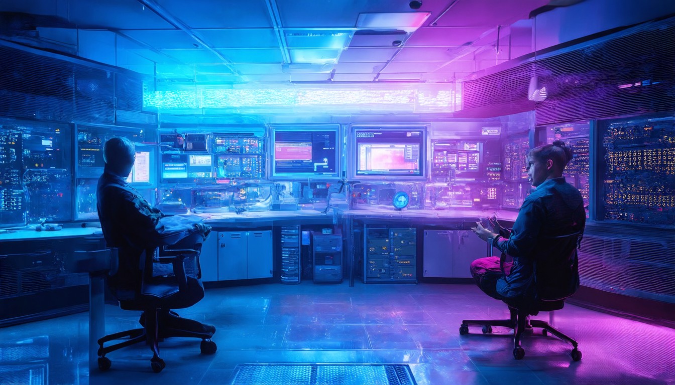 The Shocking $1 Million Pediatric AI Bet That Could Change Healthcare Forever