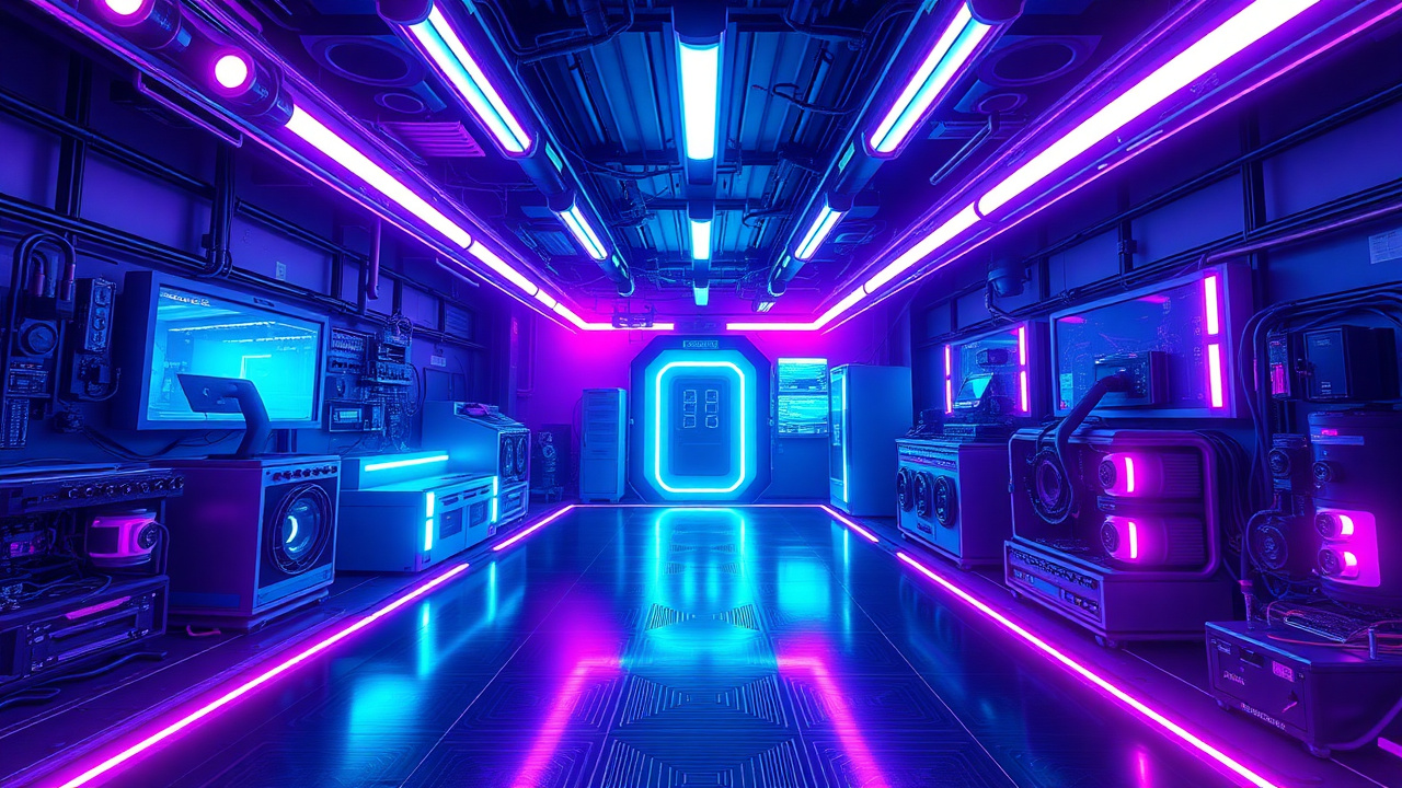 Adiós A La IA Neutra: Amparo Alonso Betanzos Exige Compensar Desigualdad.