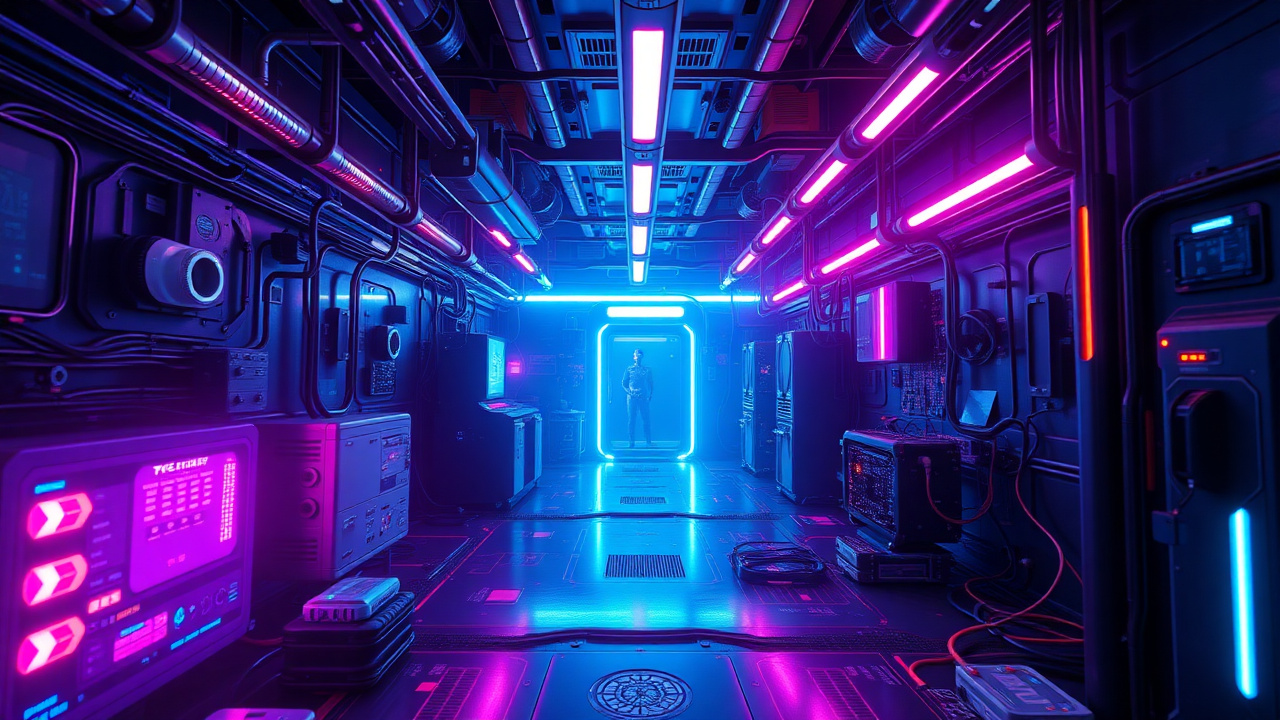 Telecoms Españolas Al Borde Del Colapso: La IA Promete Salvación… O Ruina Total