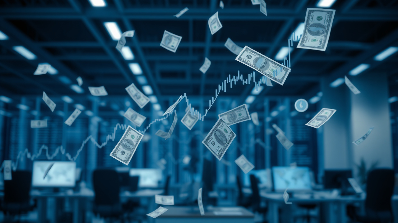 Index Funds: 70% of Investors Misjudge Their True Diversification Levels