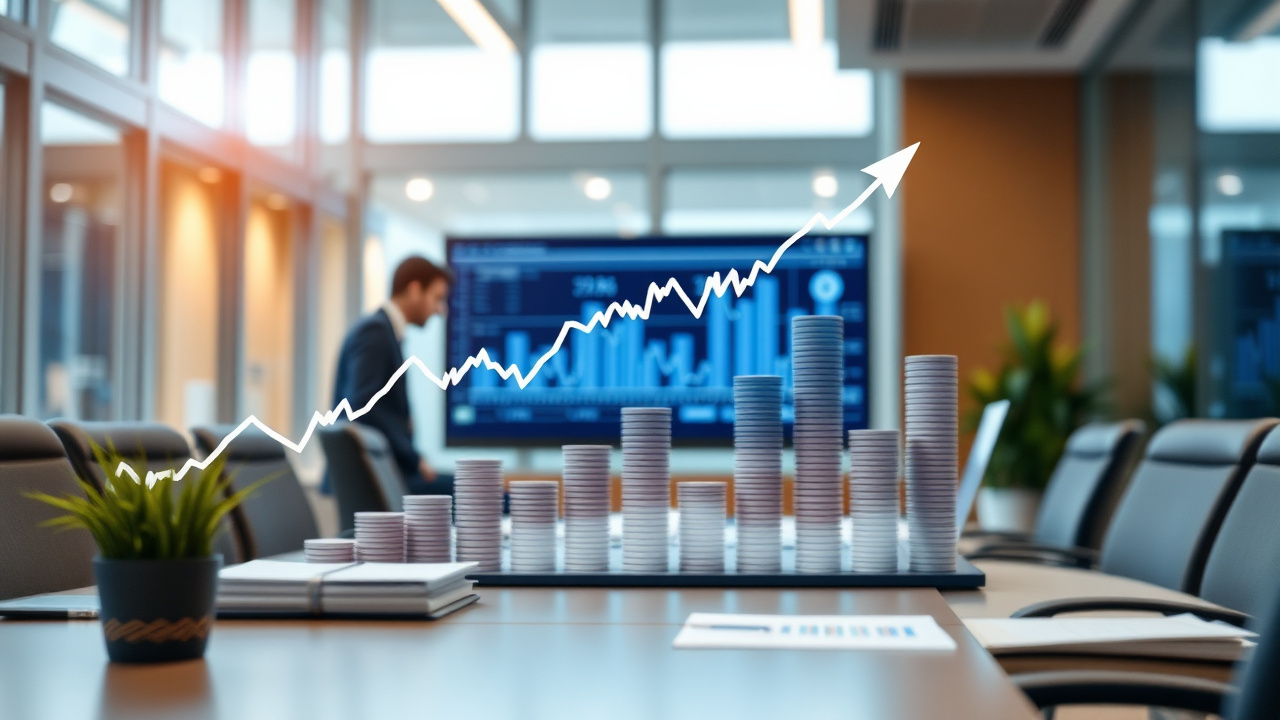 Index Funds Exposed: Only 30% Truly Diversified in 2023
