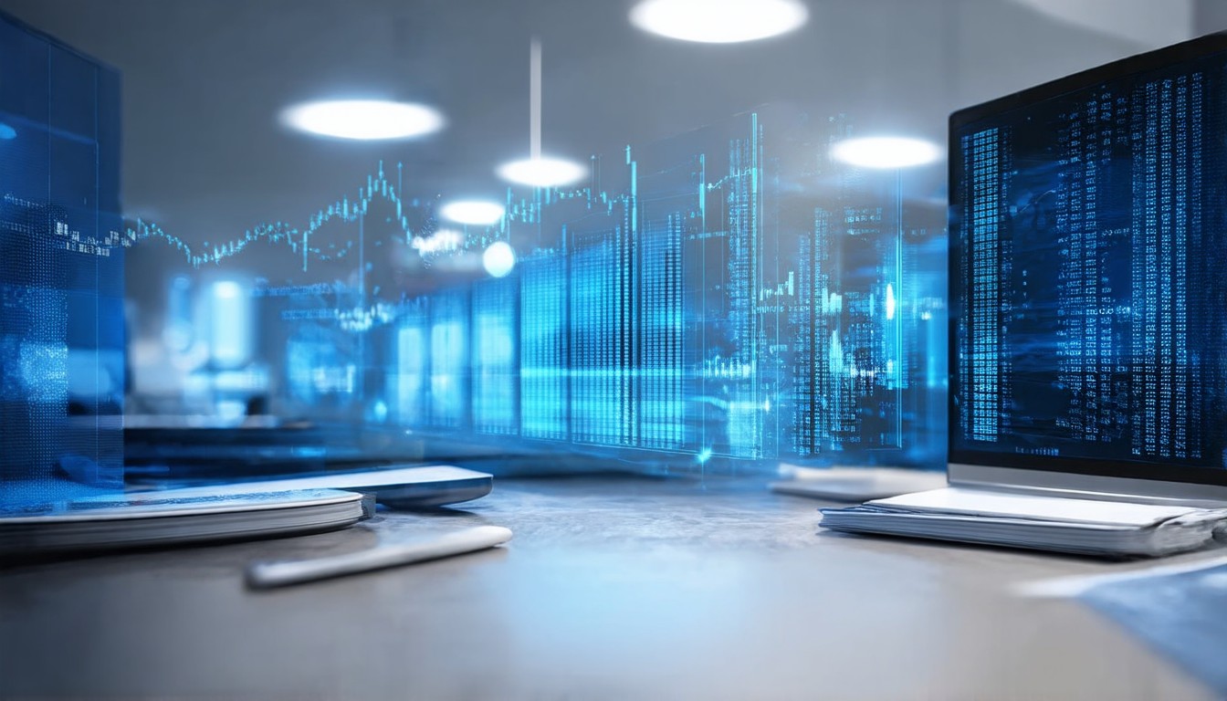 Index Funds Show 20% Less Diversification Than Actively Managed Funds