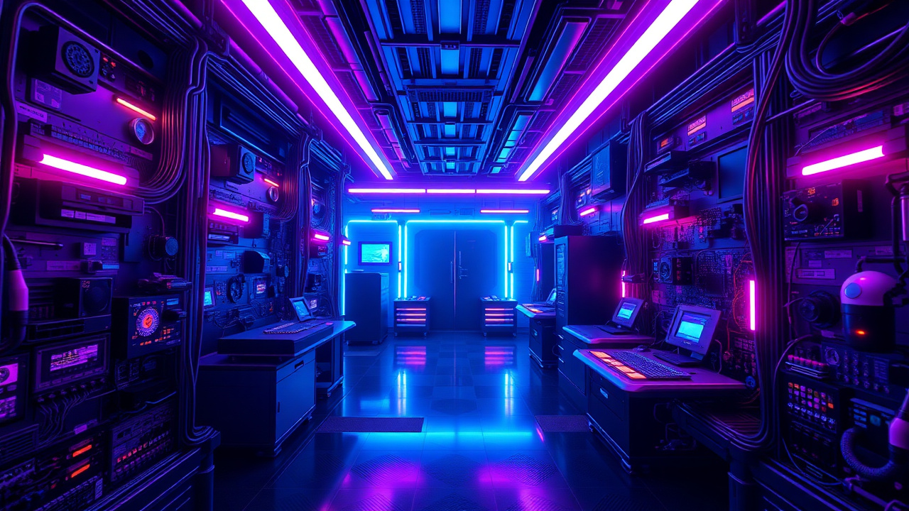 Indexa Capital: Bajada de comisiones en 2026 podría sumar 260.000€ a tu inversión.