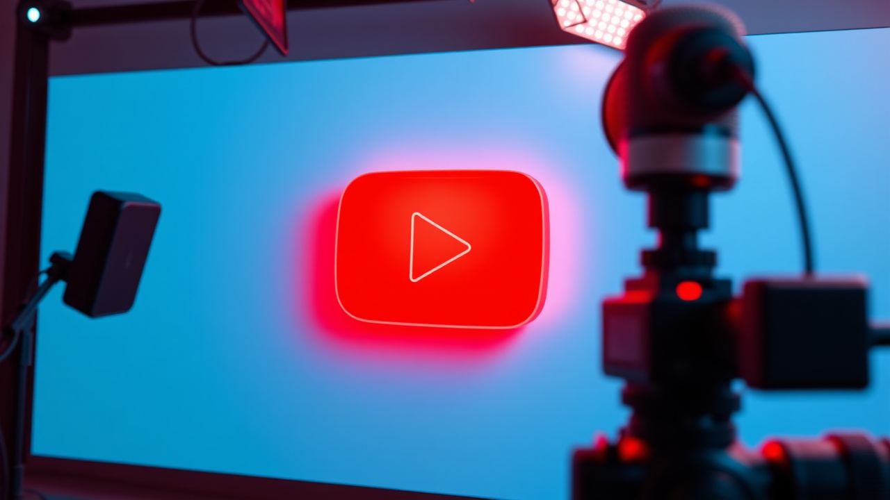 72 Million Data Points: YouTube&rsquo;s Child Tracking Nightmare Exposed In Indonesia