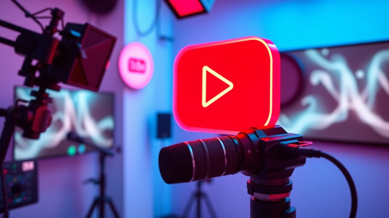 The Hidden Truth About K-Pop YouTube Revenue: $650 Million Surge in 2021