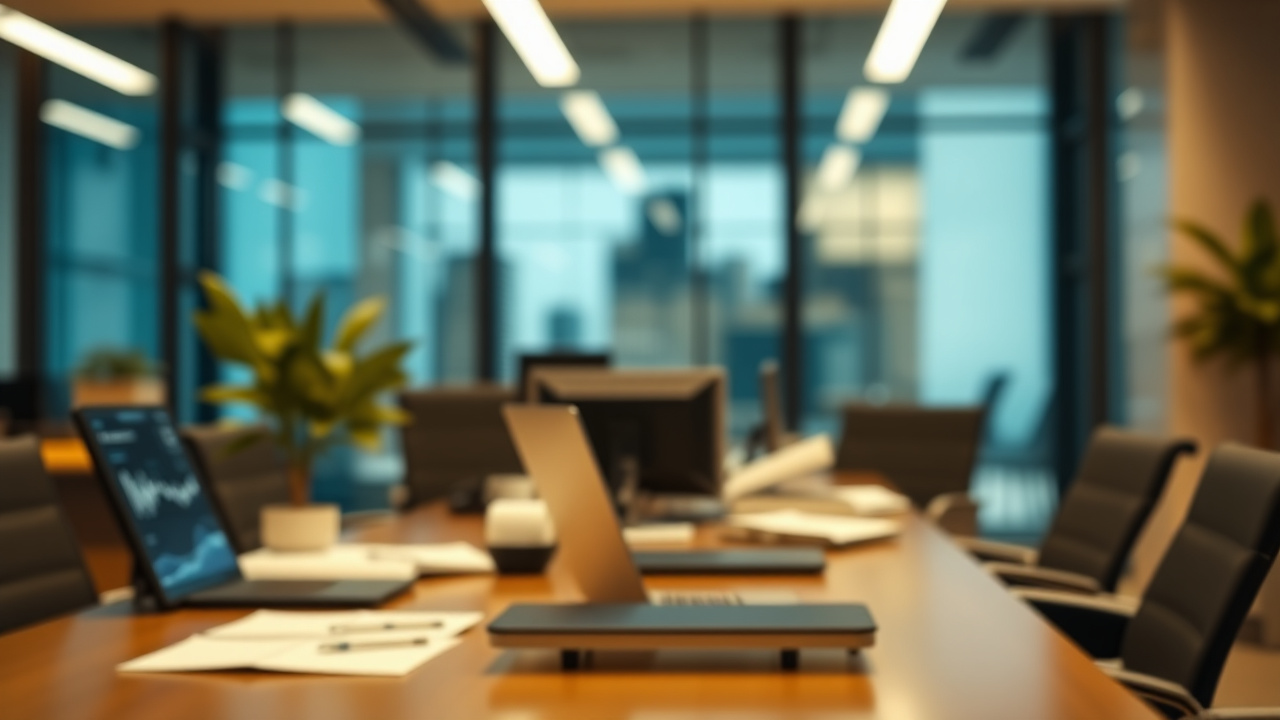 Intertek Accepts EQT’s Bid Valued at $2 Billion in Private Equity Deal