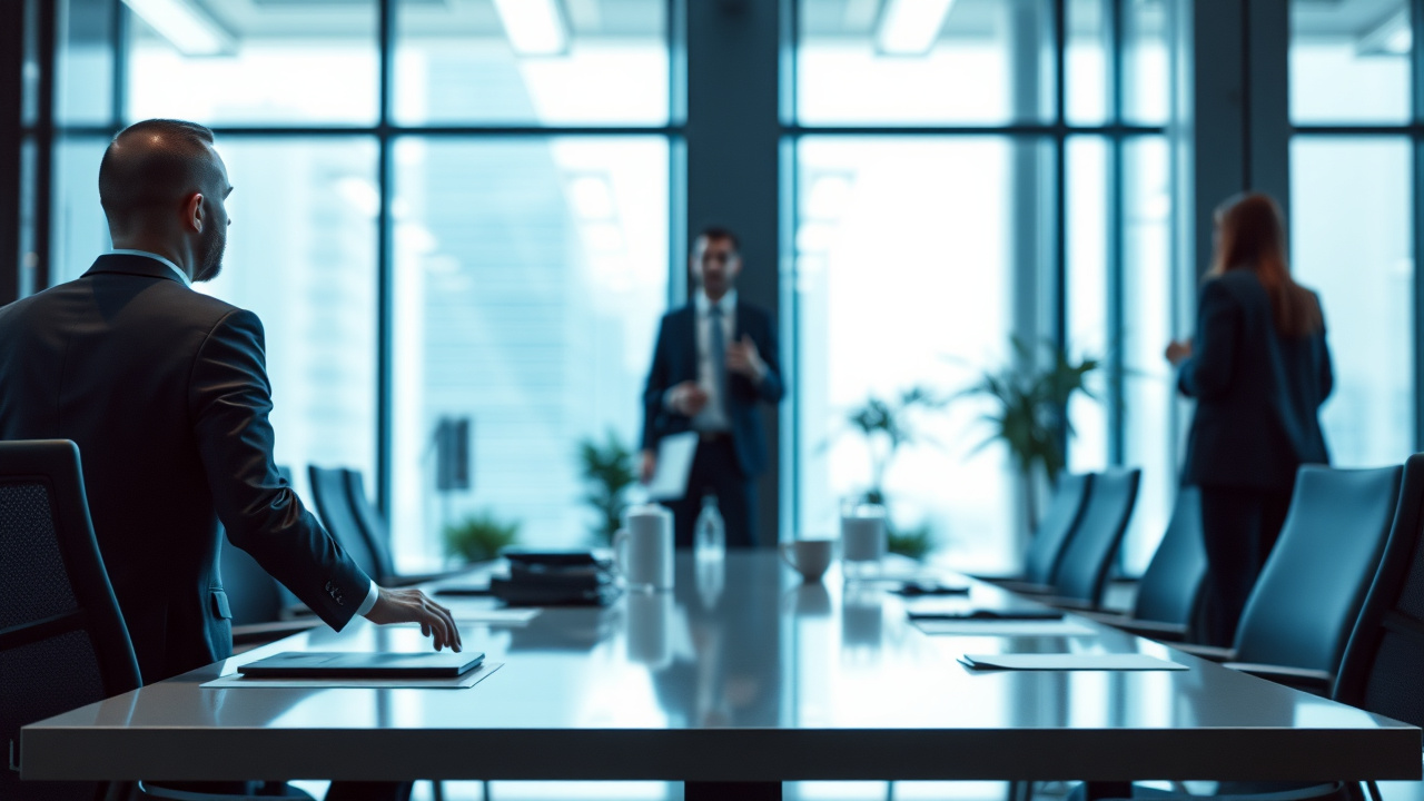 Intertek Accepts EQT’s Bid Valued at $6 Billion for Strategic Growth