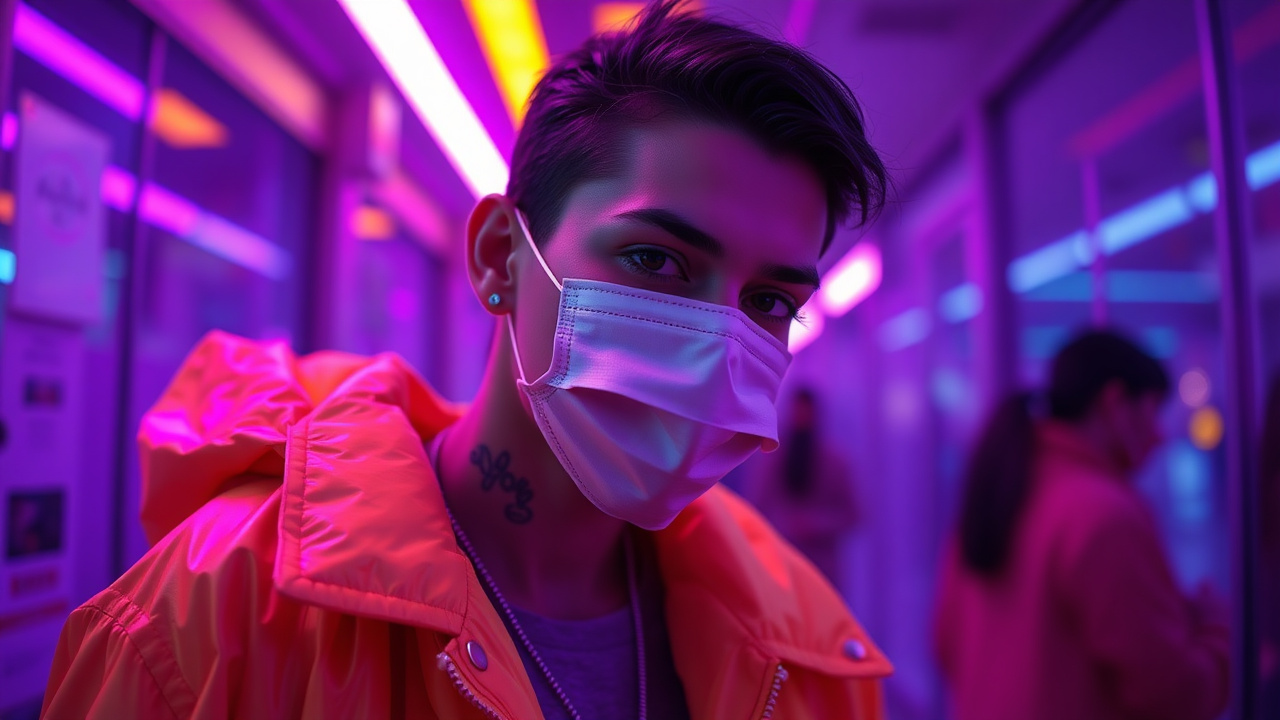 59% Asymptomatic: The Next Pandemic Is Already Spreading And Nobody&rsquo;s Talking