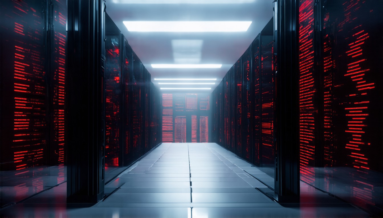 The Dark Side of IoT: 8 Chilling Ways Your Devices Are Being Misused