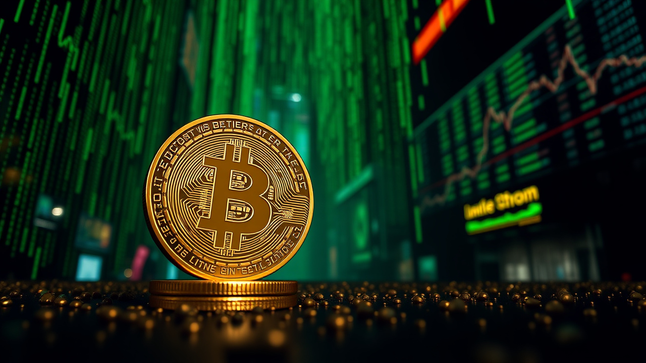 Binance&rsquo;s $1 Billion+ Terror Network: DOJ Uncovers Iran&rsquo;s Sanctions Dodge