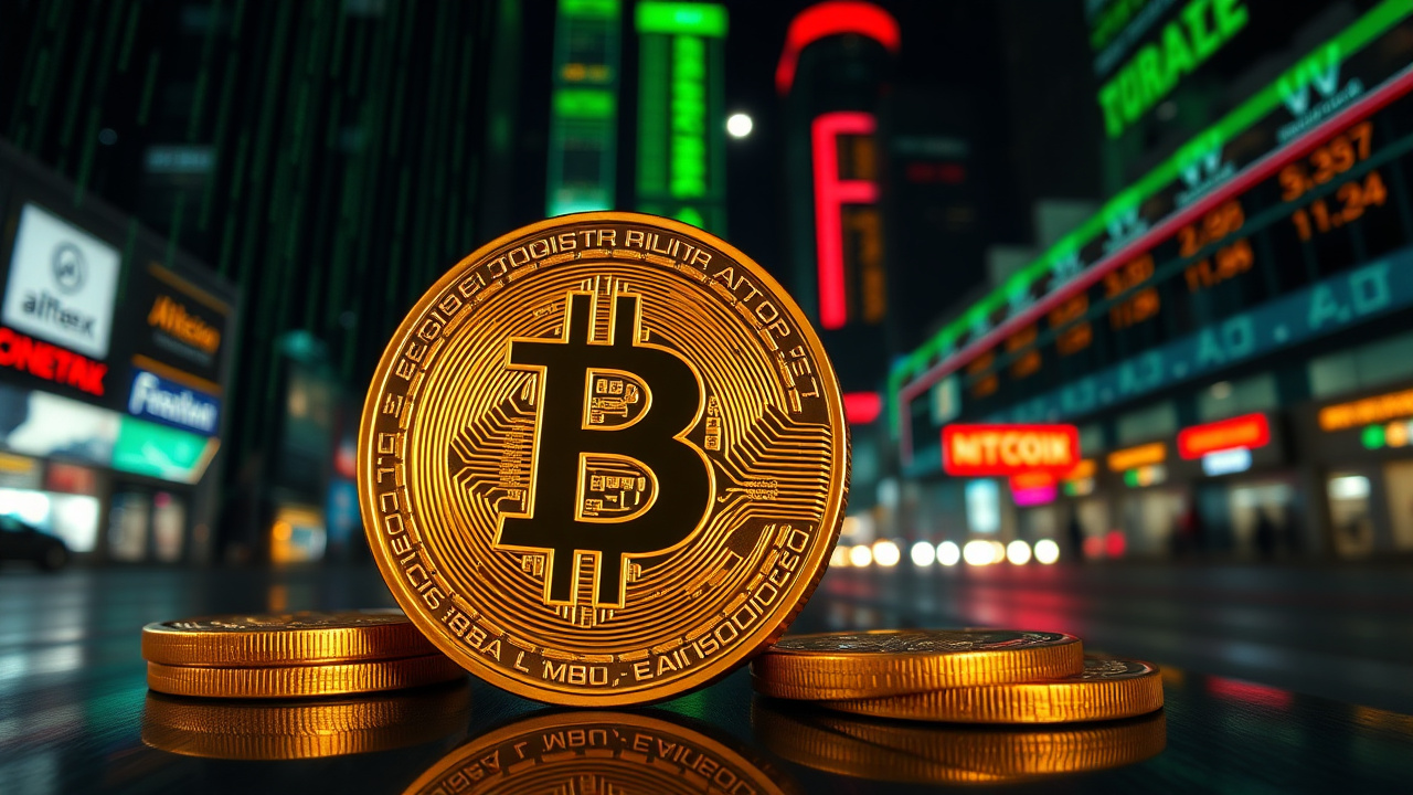 Nobitex Records 700% Surge: Iran&rsquo;s Capital Flight Fueled By Fear