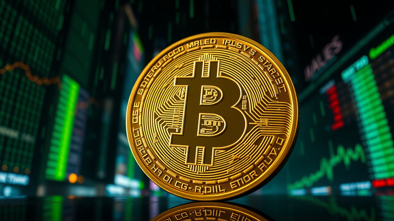 700% Crypto Spike: Did Iran&rsquo;s Whales Know Something We Didn&rsquo;t About Airstrikes?