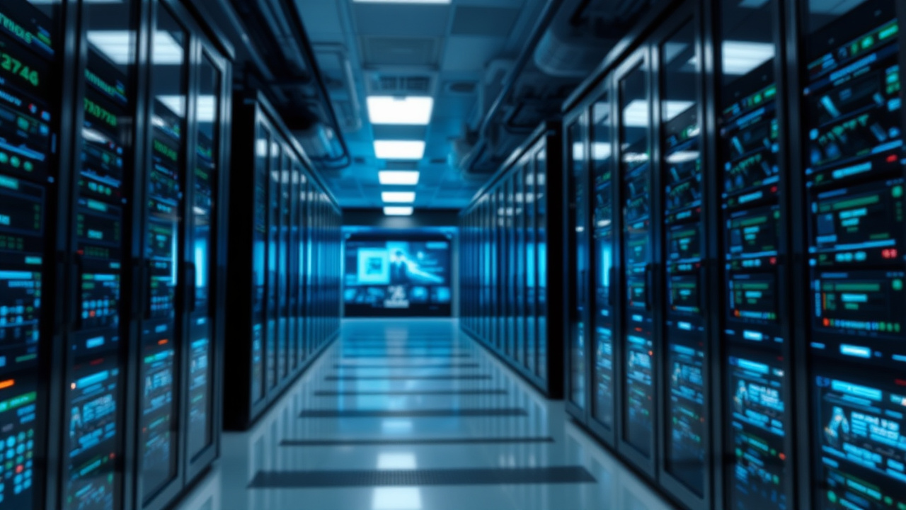 Fear Is Paralyzing Innovation: The Shocking Truth About Our Relationship With AI