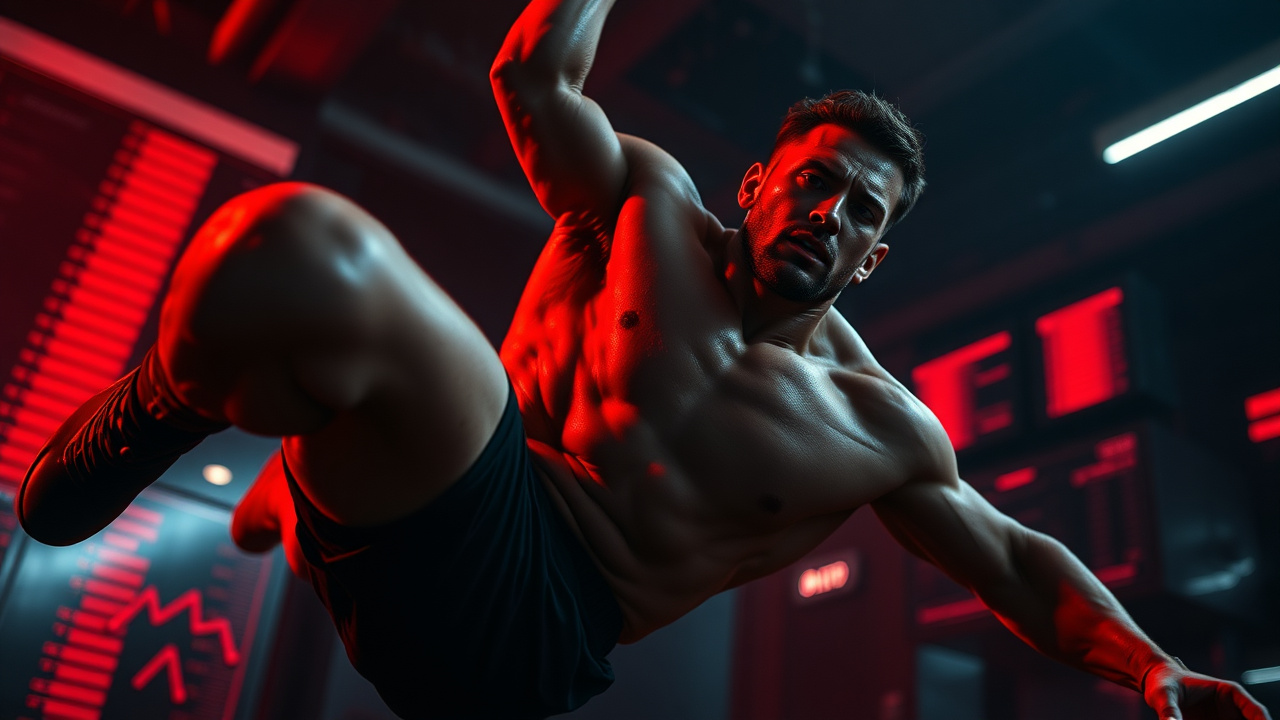 The Shocking 61.73% Price Target Increase That Could Save Planet Fitness Stock