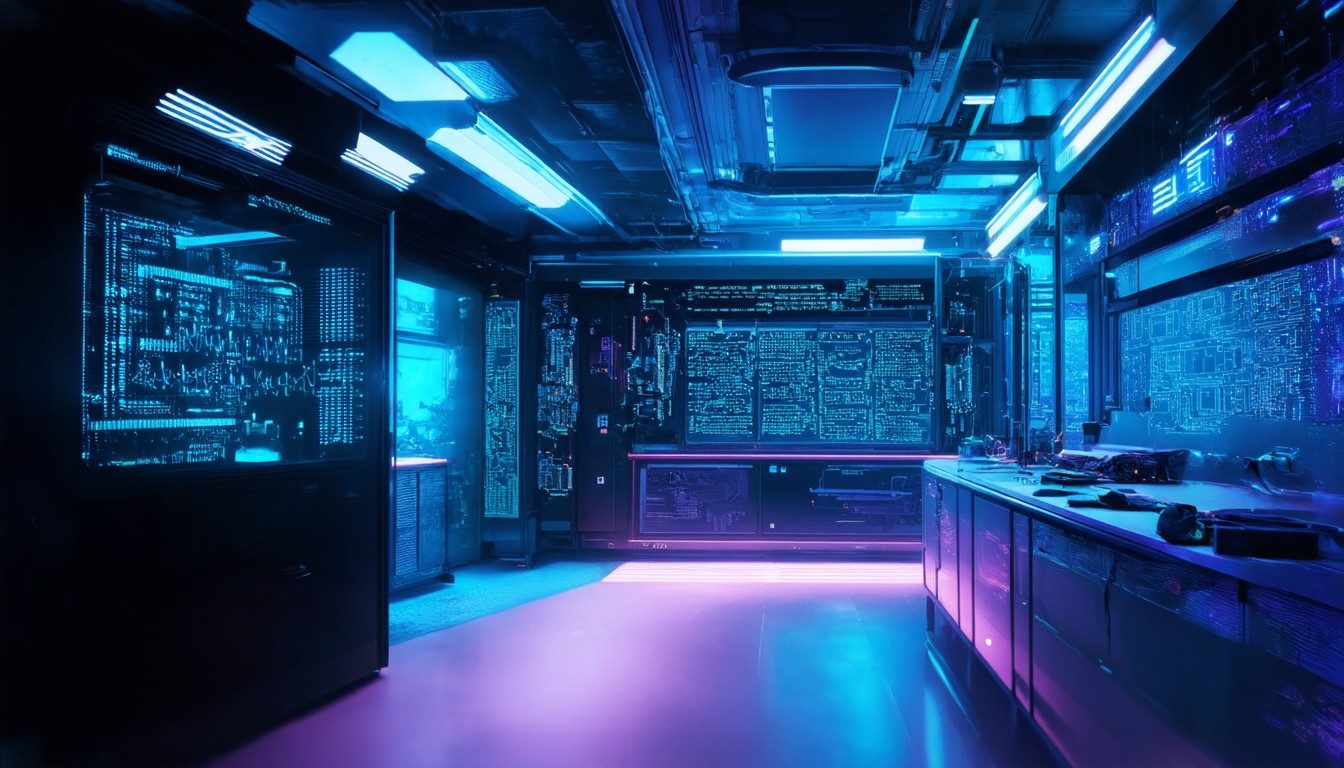 iShares Core EURO STOXX 50: ASML Debe Crecer para Mantener la Subida del 4,4%