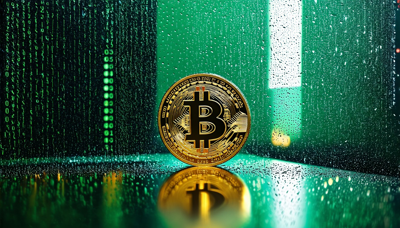 The $4 Trillion Crypto Bet: Why Jamie Dimon Says It’s a Dangerous Scam