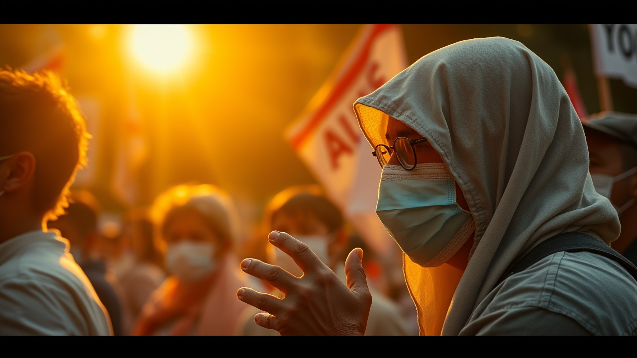 La Verdad Oculta Detrás de De Lejitos: Cómo Jay Wheeler Está Cambiando el Juego