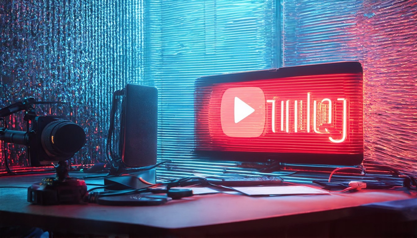 The Hidden Dangers Behind Jeopardy!’s Move to Generative AI Question Generation