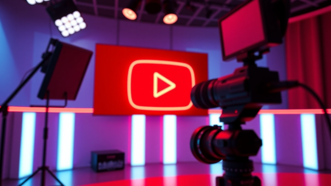 Jeopardy!'s YouTube Gamble: Why Engagement Plunged 37% Despite View Surge
