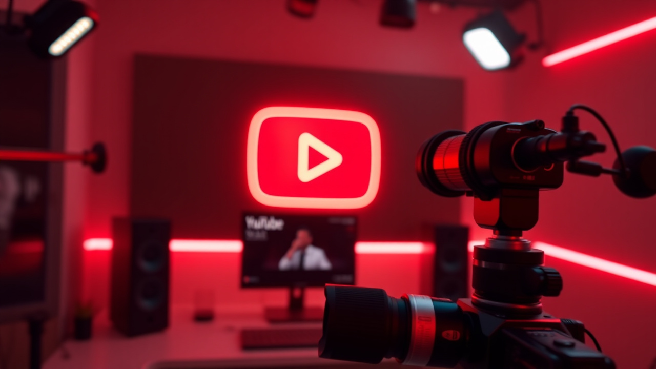 Vultures' Incendia YouTube: ¿Kanye West Repetirá el Error Legal del 70%?