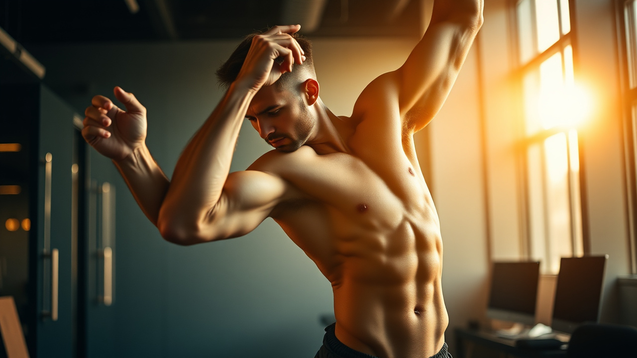 Kinesiology and Health Sciences Program: Preparing Students for Dynamic Careers in Human Movement - Alma College Analysis