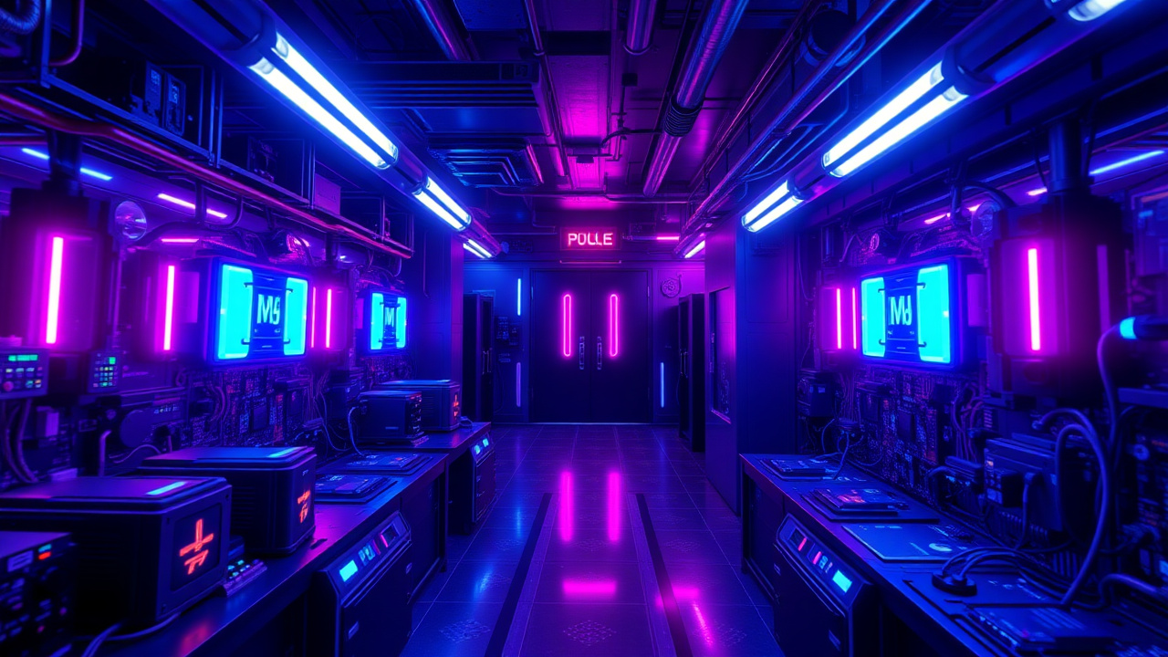 KnockoutStocks vs. Morningstar: A 2026 Head-to-Head Based on 5 Key Metrics.