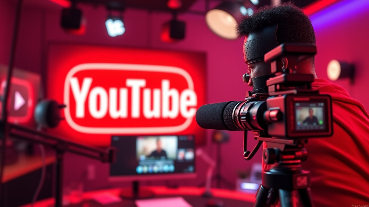 Eddie Hearn SHOCKED: Is KSI&rsquo;s Nice Guy Act Hiding A Financial Disaster?