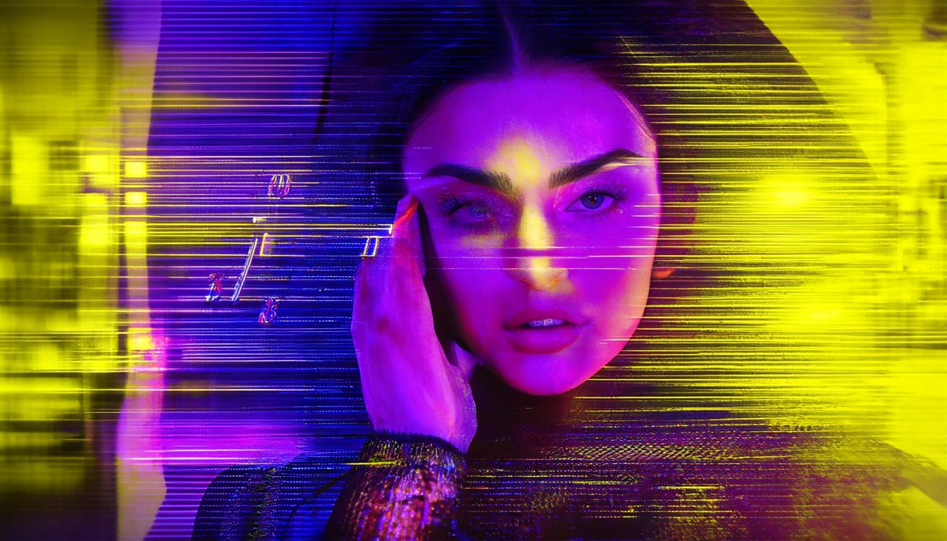 La Base De Maquillaje Viral Que Promete Piel Perfecta Y El Escándalo Detrás De Su Éxito