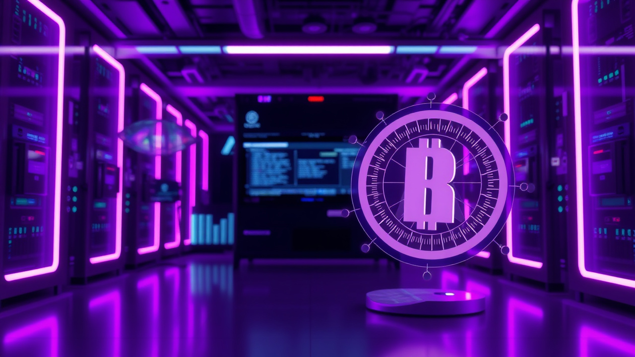 Monero Aumenta un 120% y Desafía la Vigilancia Global de las Criptomonedas