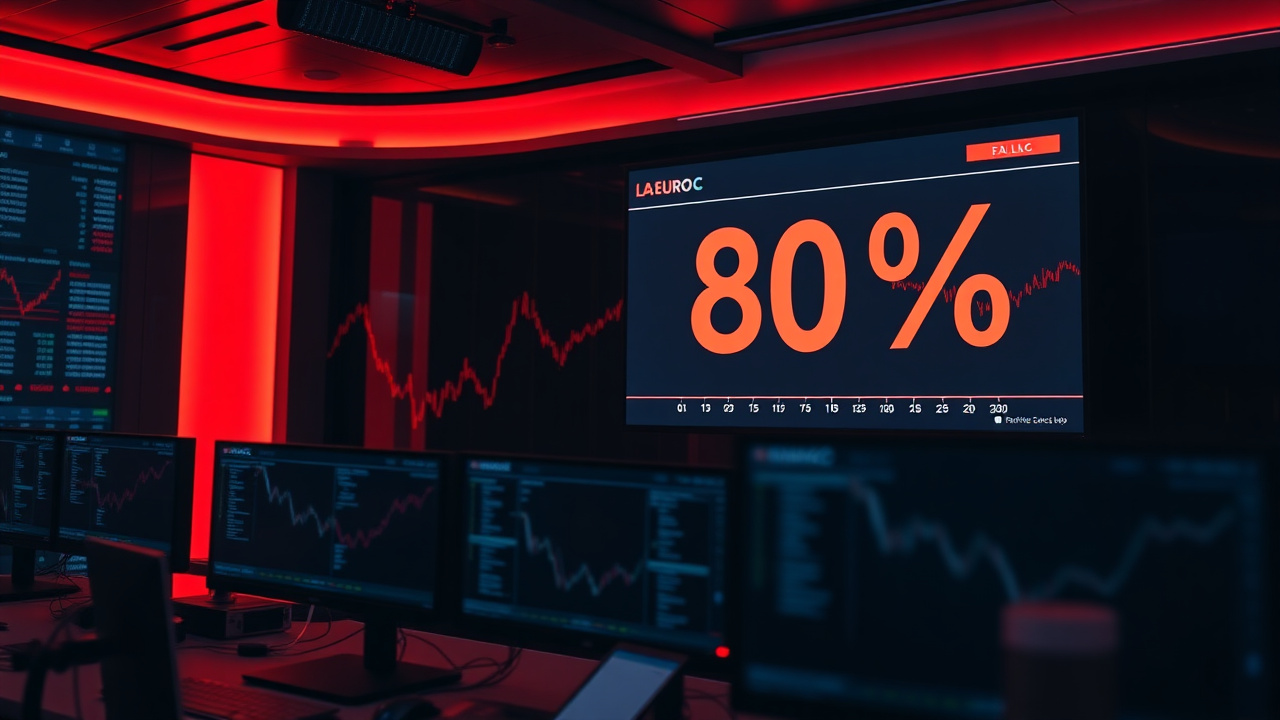 La Eurocámara Avisa: Los 'Crypto Bros' Pueden Arruinar el Futuro de Nuestros Jóvenes