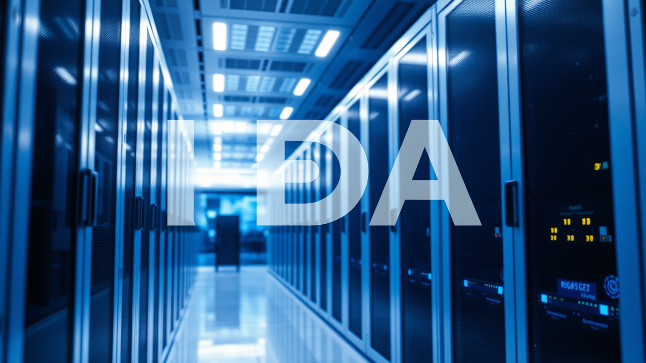 La FDA Revela Riesgos Ocultos: La IA Podría Desplazar 2.3 Millones de Empleos en España
