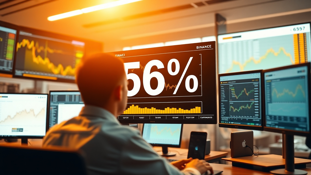 La Inflación Y La Regulación MiCA Impulsan Un 56% Más De Empresas Cripto En España