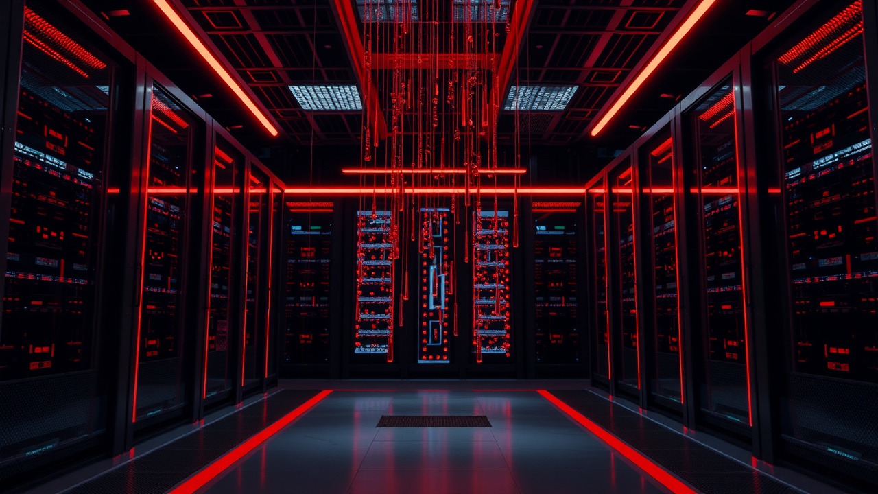 La Revolución de SabIA: 87.8% de Medios Españoles Ocultan Uso de IA en Redacción