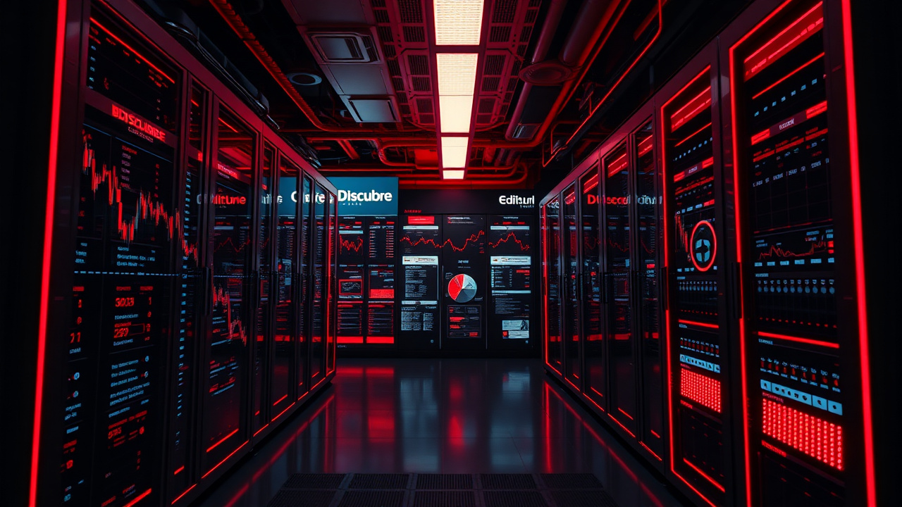 La Revolución Del Email Marketing: 4 Herramientas Imprescindibles Que Están Cambiando Todo