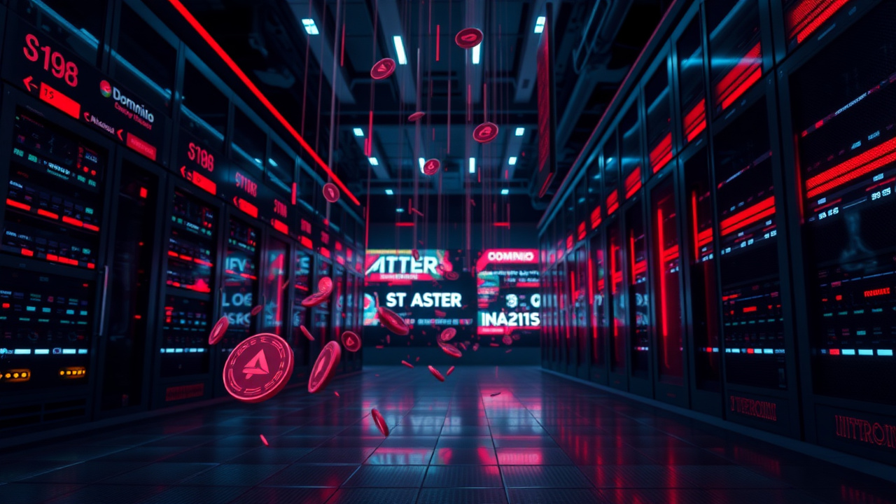 La IA Revoluciona el Trading Cripto: 3 Plataformas que Superarán a los Humanos en 2026