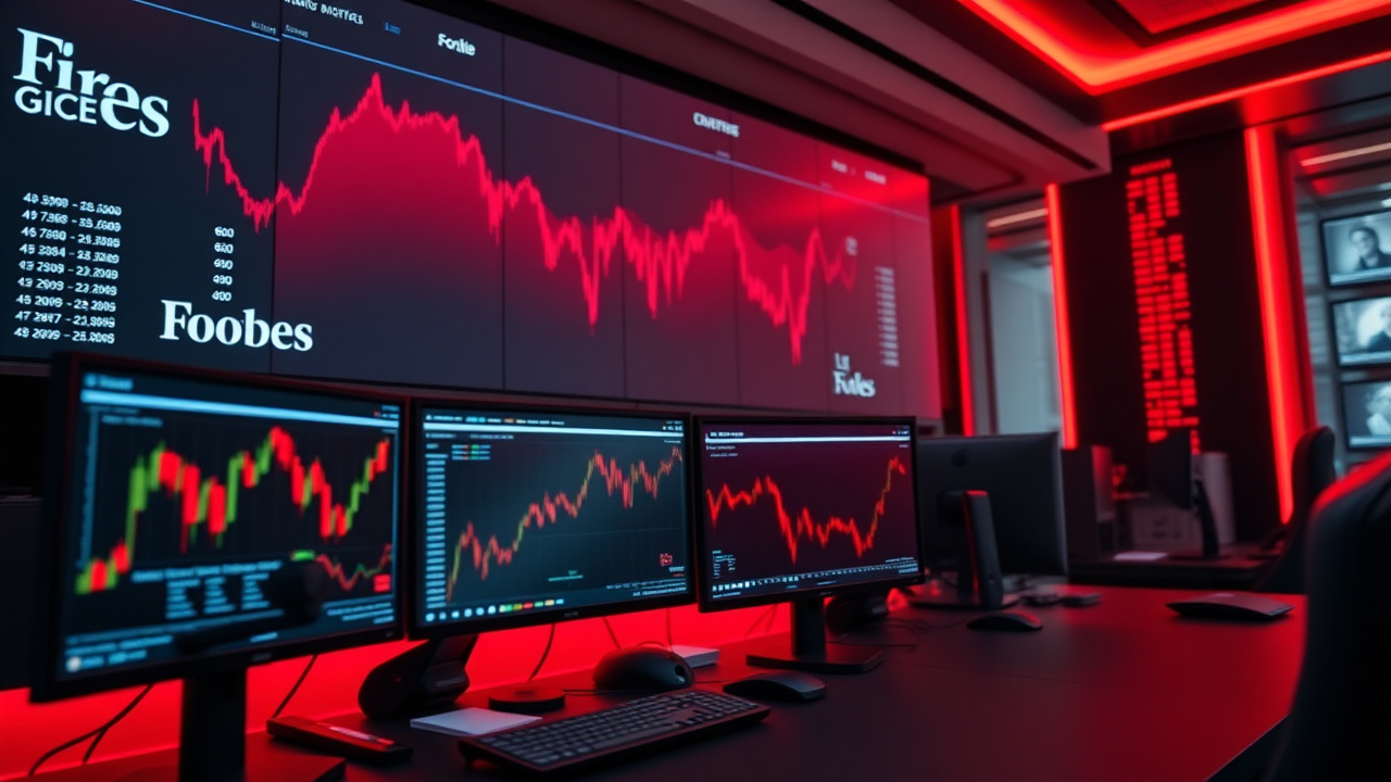 La Sorprendente Resurrección de Chico Crypto: 5 Estrategias Que Nadie Conocía