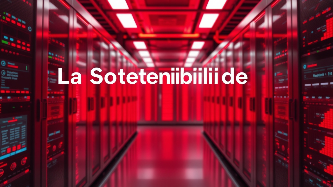La Sostenibilidad Está Transformando Estrategias Corporativas: 5 Consecuencias Inesperadas para los Mercados de Capital
