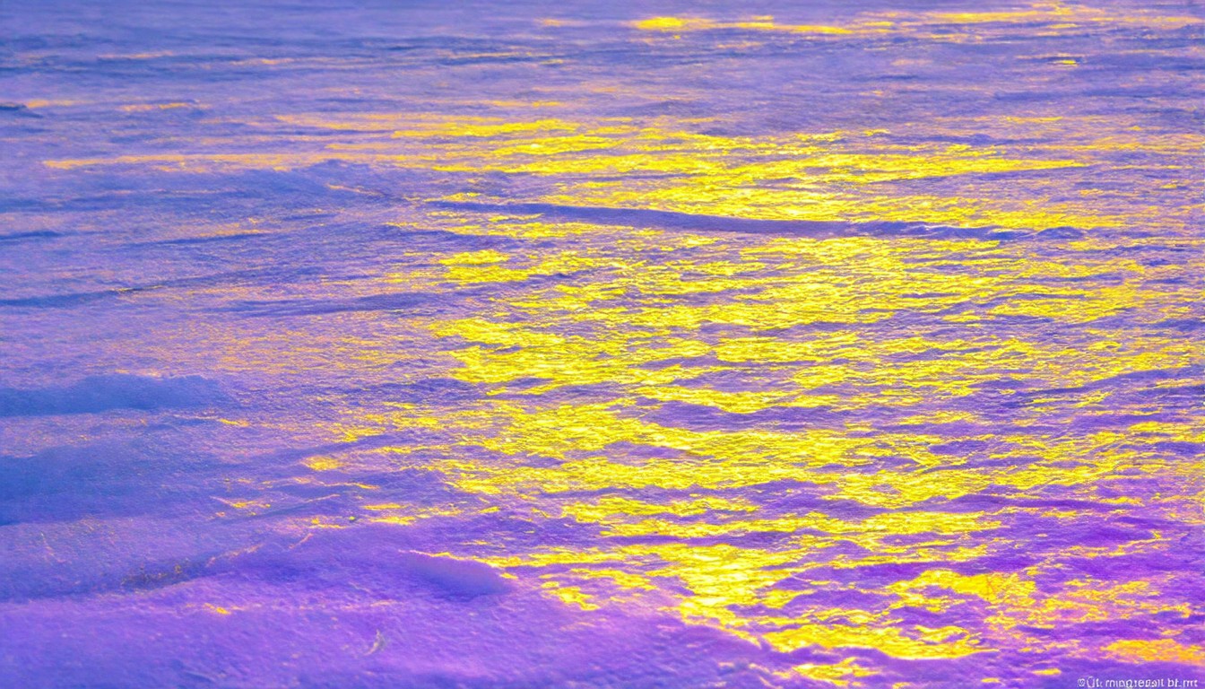 Lake Of The Woods: 269 Ice Fatalities Ignored, Tech's Winter Gamble Explodes