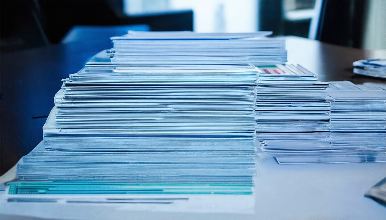 Las Letras del Tesoro a 12 meses alcanzan un 2,64%, un nuevo récord para Europa